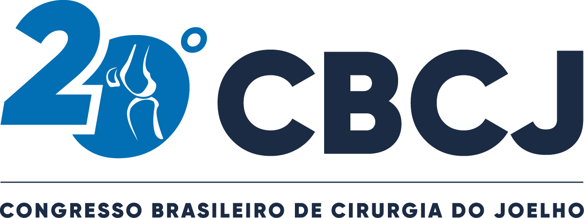 CBCJ 2026