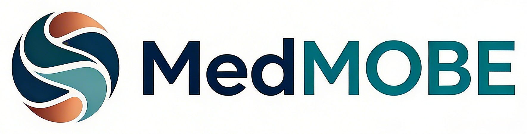 MedMOBE