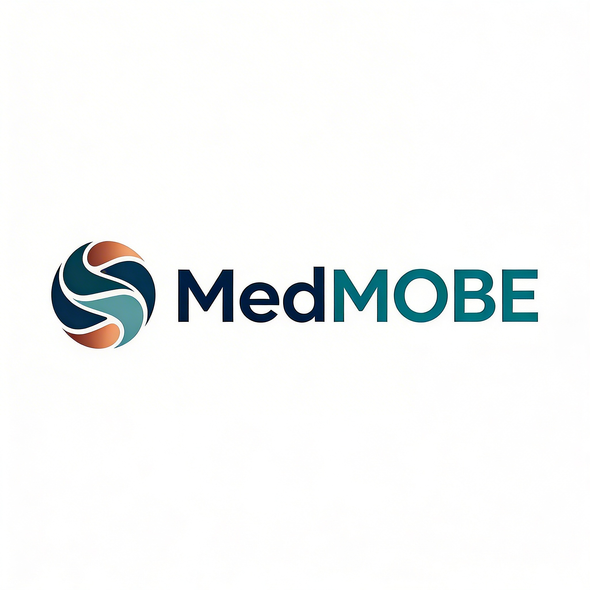 MedMOBE